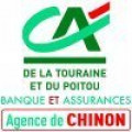 Credit Agricole