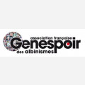 Association Genespoir