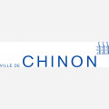 Ville de Chinon