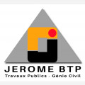 Jérôme BTP