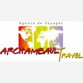 Archambault Travel