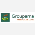 Groupama