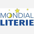 Mondial Literie