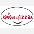 Kiosque à Pizza