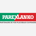 Parexlanko