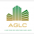 Aglc