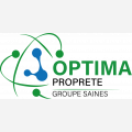 Optima