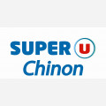 Super U Chinon