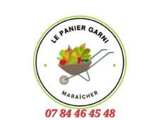 Panier Garni