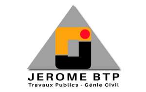 Jérôme BTP