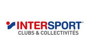 Intersports