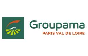 Groupama