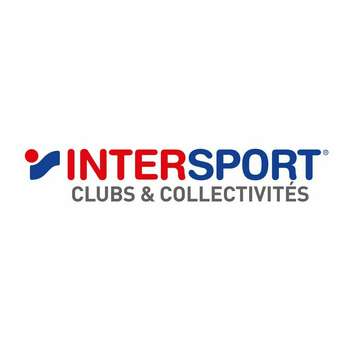 Intersports