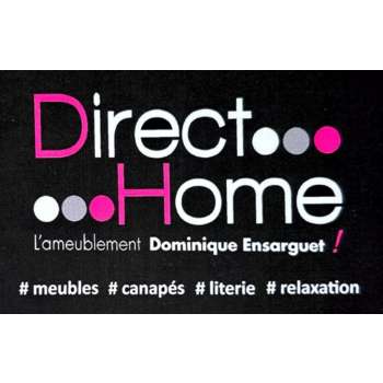 Direct Home