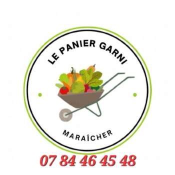 Panier Garni