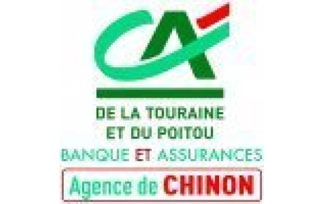 Credit Agricole