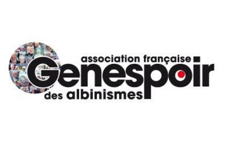 Association Genespoir