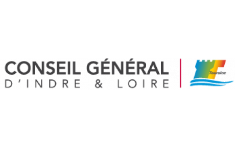 Conseil Général 37