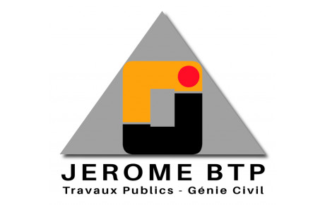 Jérôme BTP