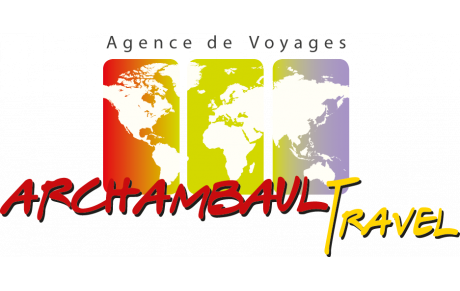 Archambault Travel