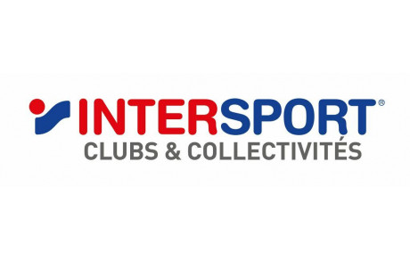 Intersports