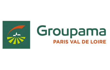 Groupama