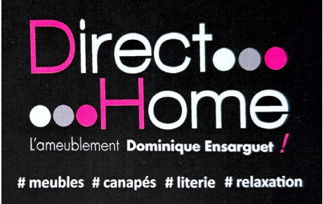 Direct Home