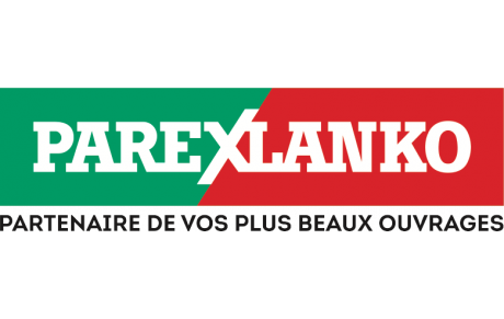 Parexlanko