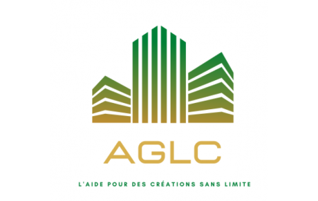 Aglc