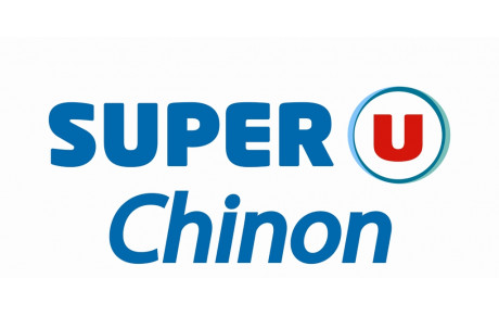 Super U Chinon